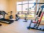 Fitness Room