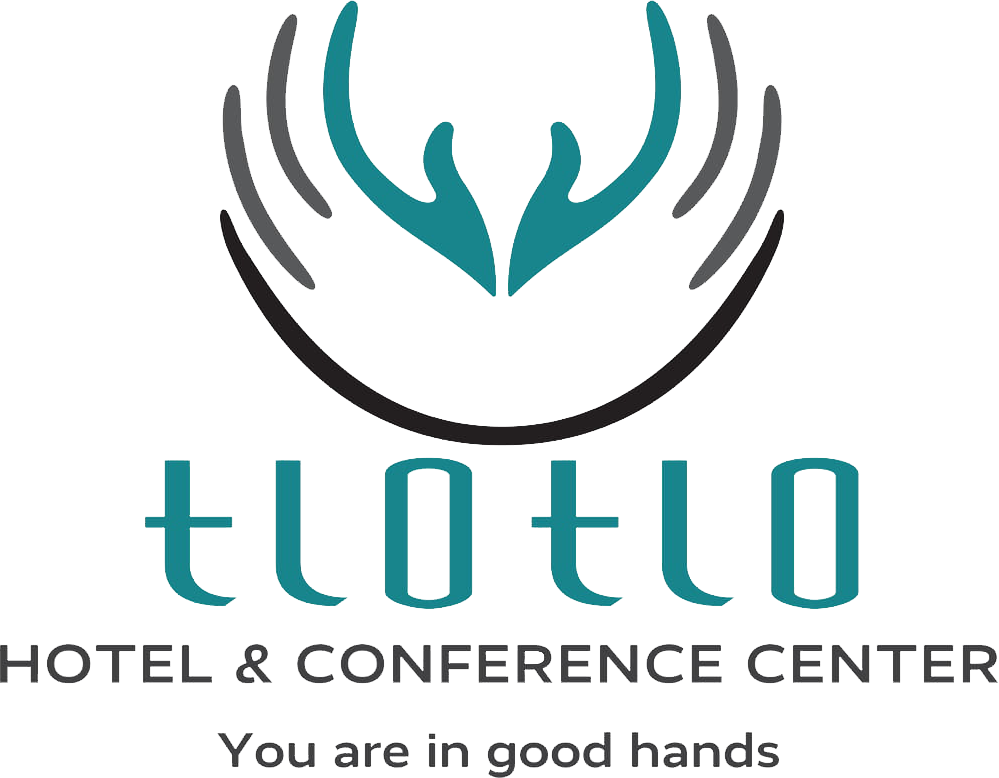 Tlotlo Hotel